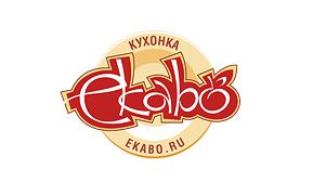 Ekabo