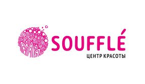 Souffle logo